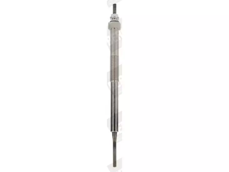 HEHKU BERU - Hehkutulpat - GN070 - 2