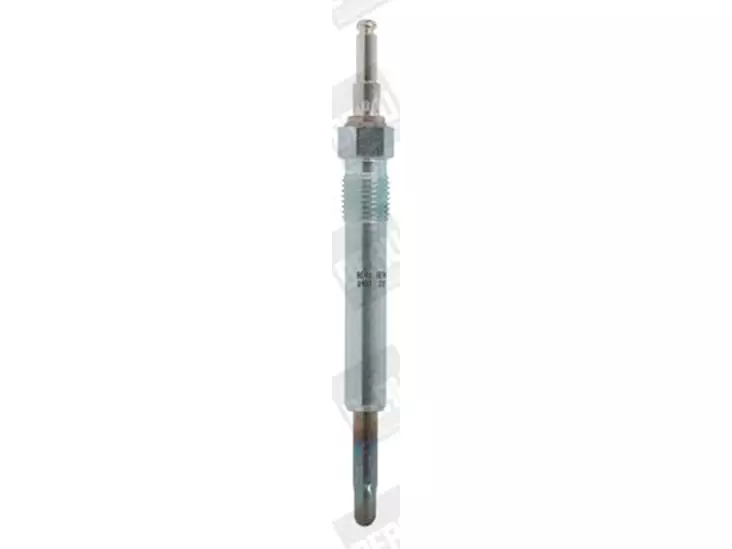 HEHKU BERU - Hehkutulpat - GN860 - 2