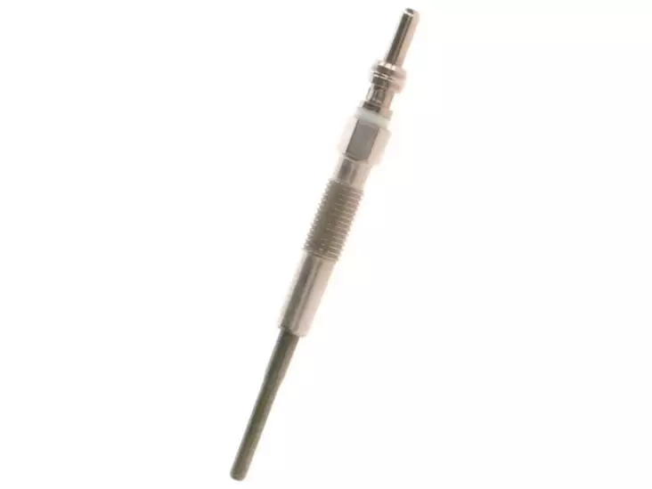 HEHKU BOSCH CHERVOLET/OPEL - Hehkutulpat - 0250403010 - 2
