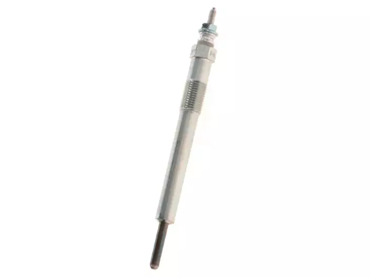 HEHKU BOSCH - Hehkutulpat - 0250202120 - 2
