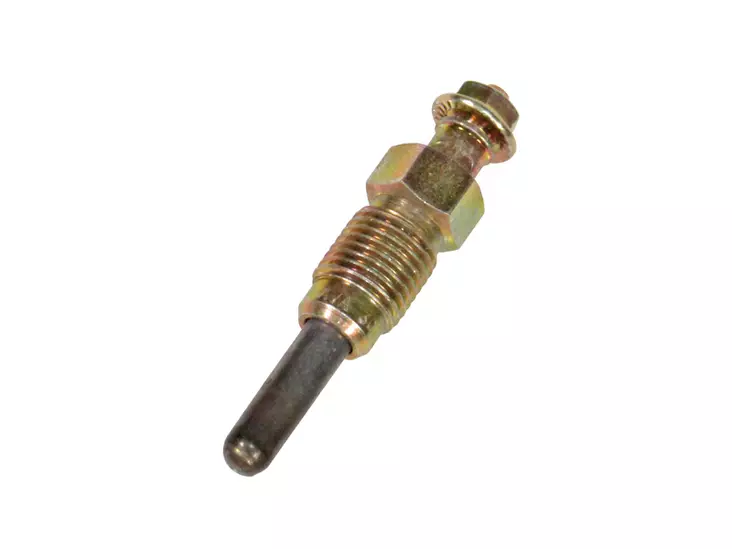 HEHKU CS1177 8,5V PN-129 - Hehkutulpat - 8031-0680 - 1