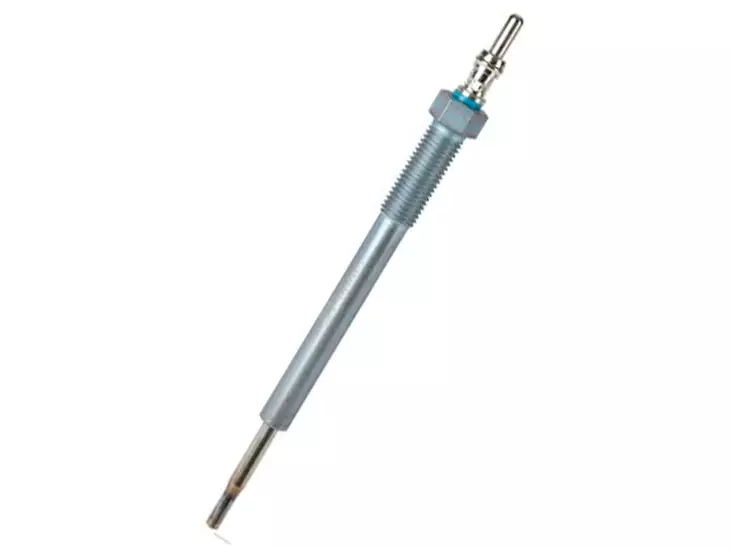 HEHKU HYUNDAI, KIA - Hehkutulpat - J5710510 - 1