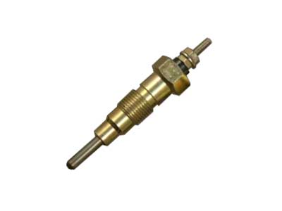 HEHKU JA92TO TOYOTA 8V - Hehkutulpat - 8051-0780 - 1