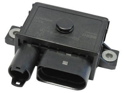 HEHKURELE BERU - Hehkureleet merkkihaku - 1100-03110 - 1