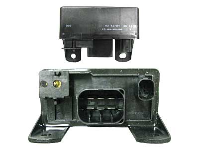 HEHKURELE MB CDI 5/6-SYL. - Hehkureleet merkkihaku - 1100-0470 - 1