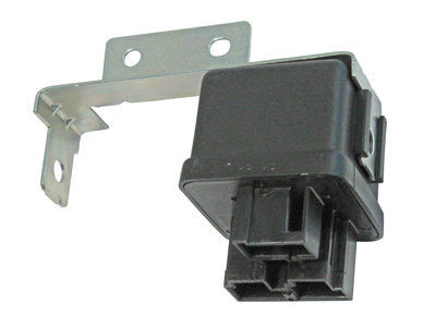 HEHKURELE NISSAN - Hehkureleet merkkihaku - 1100-03100 - 1