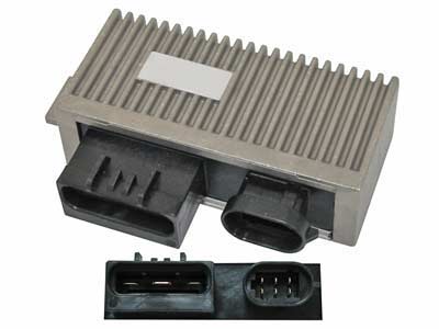 HEHKURELE REN. LAGUNA II - Hehkureleet merkkihaku - 1100-0450 - 1