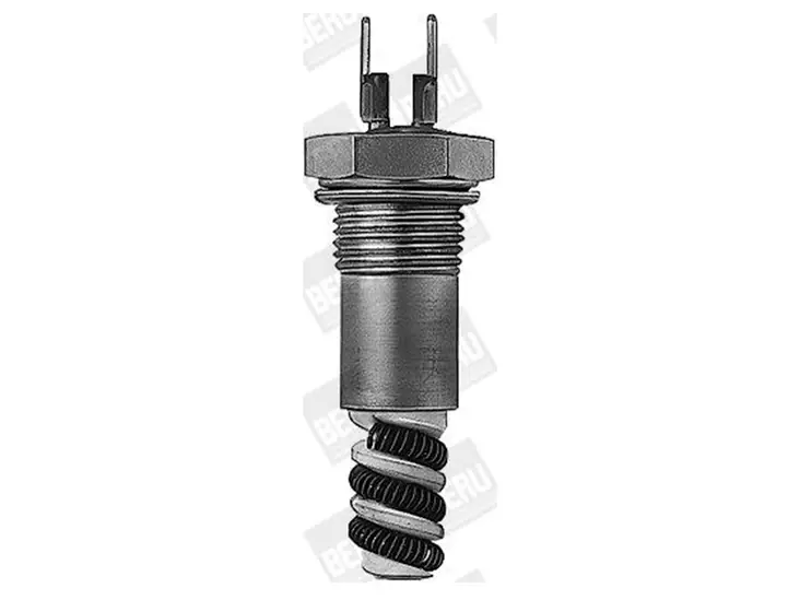 HEHKUTULPPA 410GS WEBASTO - Hehkutulpat - GH410 - 2