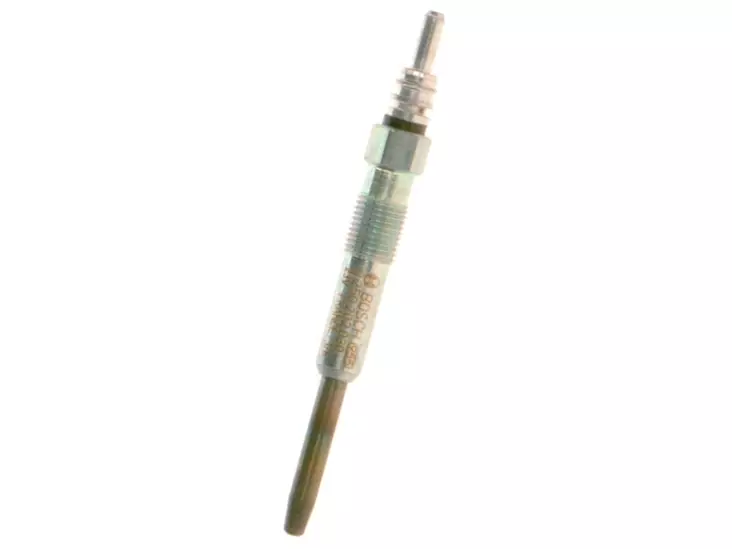 HEHKUTULPPA DURATERM GLP133 - Hehkutulpat - 0250202030 - 2