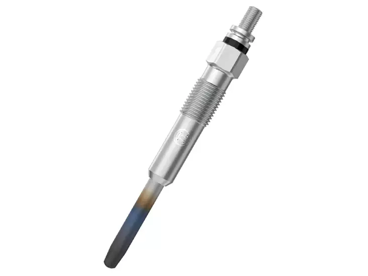 HEHKU BOSCH 11.0V - Hehkutulpat - 0250202020 - 2