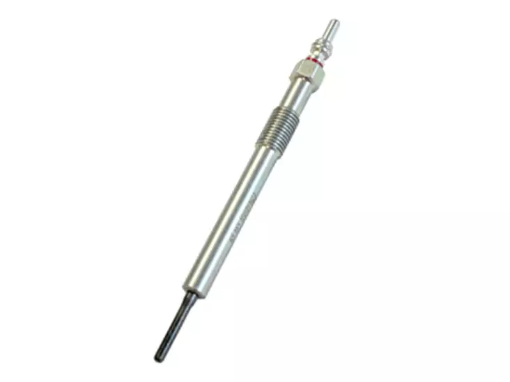 HEHKUTULPPA GLP258 - Hehkutulpat - 0250403020 - 2