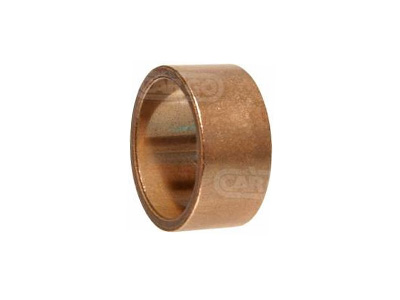 HELA 20,85X25,00-11,80MM - Helat mittataulukko - 4601-140990 - 1