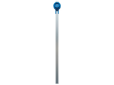 HIHNAMITTA BOSCH KIILA/MONIURAHIHNOILLE 360-2520 MM - Korjaamotesterit ja mittausvälineet - 1987948000 - 1