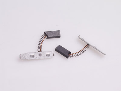 HIILISARJA 10-11AC ULB109 - Hiilisarjat latureihin - LAX30 - 1