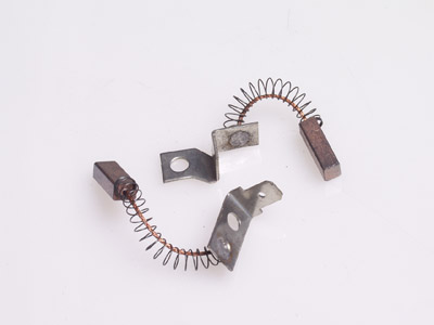 HIILISARJA DUC 608272 - Hiilisarjat latureihin - UX79-80 - 1