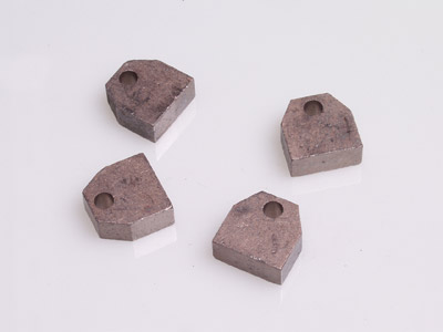 HIILISARJA RX1214 DR 1852880 - Hiilisarjat startteihin, mitat - RX120 - 1