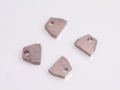 HIILISARJA RX604 1906945 - Hiilisarjat startteihin, mitat - RX60 - 1