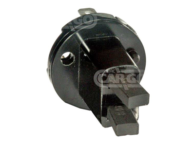 HIILISILTA CAV 6220-477B - Hiilisillat latureihin - 2503-139390 - 1