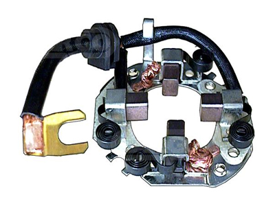 HIILISILTA HIT 2114-93102 - Hiilisillat startteihin - 4511-137750 - 1