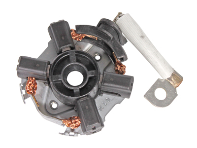 HIILISILTA - Hiilisillat startteihin - 1004336620 - 1