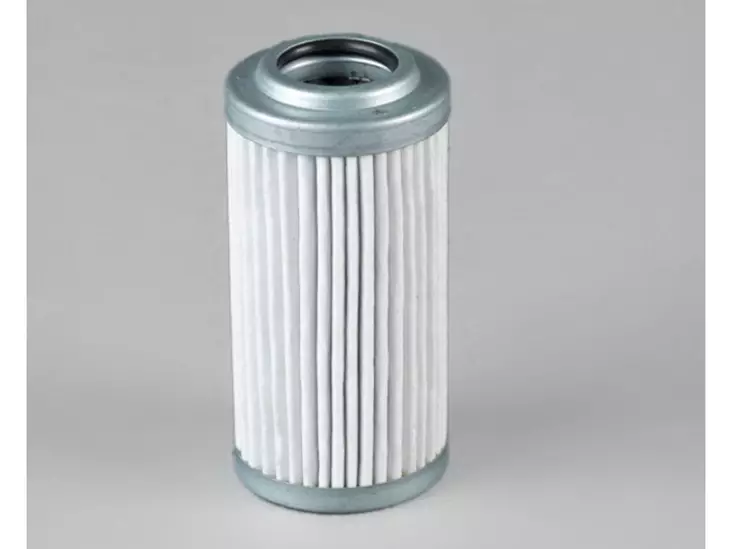 HYDRAULIIKKASUODATIN DONALDSON - Hydrauliikkasuodattimet - 1484-P502540 - 1