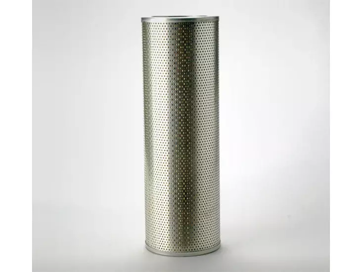 HYDRAULIIKKASUODATIN DONALDSON - Hydrauliikkasuodattimet - 1484-P551210 - 1