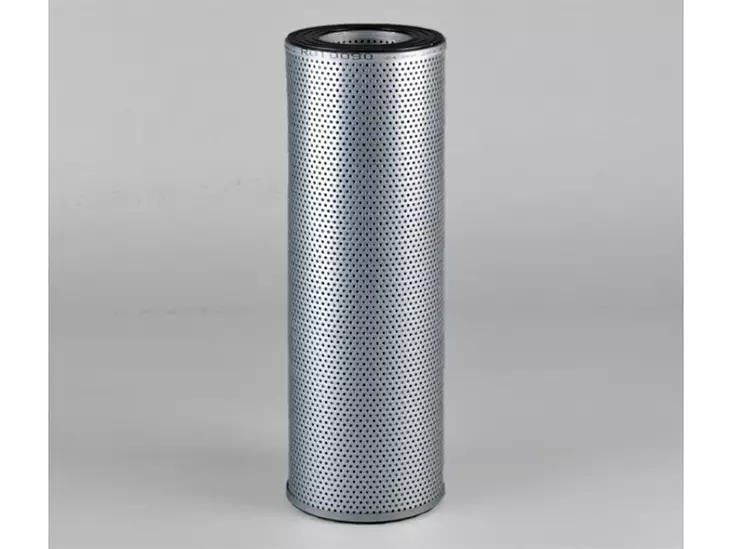 HYDRAULIIKKASUODATIN DONALDSON - Hydrauliikkasuodattimet - 1484-R010090 - 1