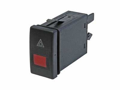 HÄTÄVILKKUKATK. AUDI A4 01.95-11.00 - Katkaisijat, merkkikohtaiset - 1033-05010 - 1