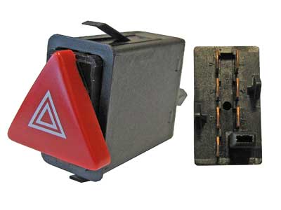 HÄTÄVILKKUKATK. SKODA OCTAVIA - Katkaisijat, merkkikohtaiset - 1033-05000 - 1