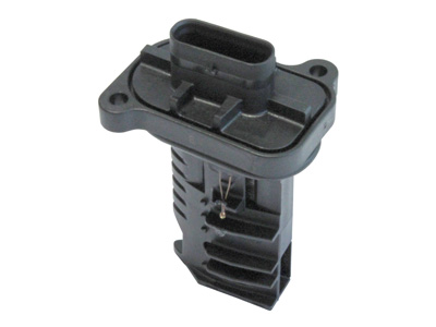 ILMAMASSAMITTARI BOSCH BMW/MINI - Ilmamassamittarit - 7701-99680 - 1