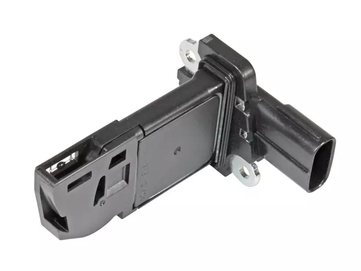 ILMAMASSAMITTARI CHEV/OPEL - Ilmamassamittarit - 7701-99740 - 1