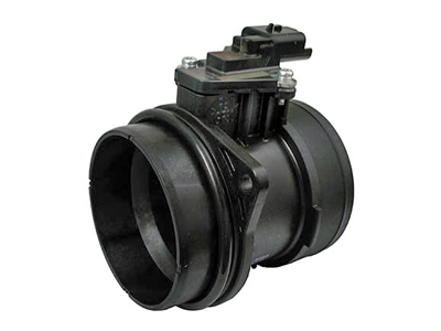 ILMAMASSAMITTARI CITROEN/PEUGEOT 2.0HDI 120KW - Ilmamassamittarit - 7701-99710 - 1