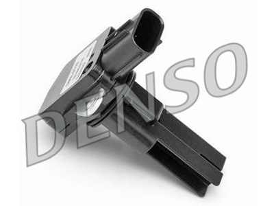 ILMAMASSAMITTARI DENSO - Ilmamassamittarit - 7701-99690 - 1