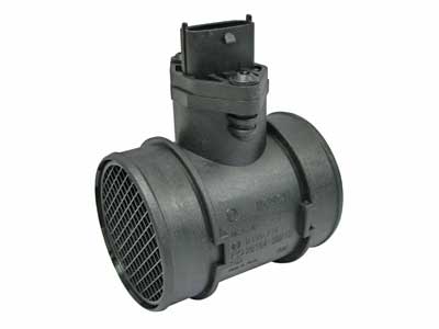 ILMAMASSAMITTARI HYUNDAI/KIA - Ilmamassamittarit - 7701-99620 - 1