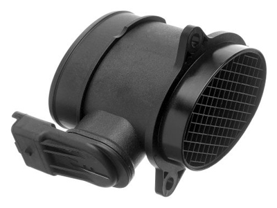 ILMAMASSAMITTARI NTK - Ilmamassamittarit - N93740 - 1