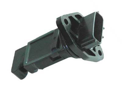 ILMAMASSAMITTARI NISSAN/SUBARU - Ilmamassamittarit - 7701-99560 - 1