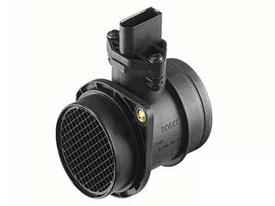 ILMAMASSAMITTARI ORIG. BOSCH - Ilmamassamittarit - 7701-9900 - 1