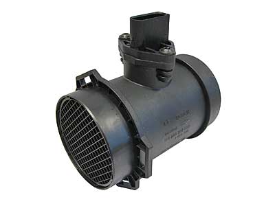 ILMAMASSAMITTARI ORIG.BOSCH - Ilmamassamittarit - 7701-99610 - 1