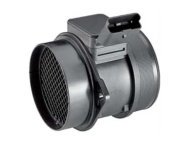 ILMAMASSAMITTARI ORIG.SIEMENS # - Ilmamassamittarit - 7701-9940 - 1