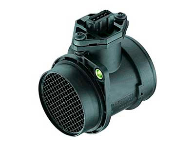 ILMAMASSAMITTARI VAG - Ilmamassamittarit - 7701-99510 - 1