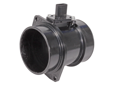 ILMAMASSATUNNISTIN 4M5112B579CC - Ilmamassamittarit - 7701-99720 - 1