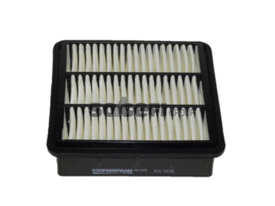 ILMANSUODATIN CPF, HYUNDAI - Ilmansuodattimet - 1483-PA7570 - 1