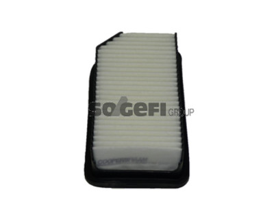 ILMANSUODATIN CPF, HYUNDAI - Ilmansuodattimet - 1483-PA7660 - 1