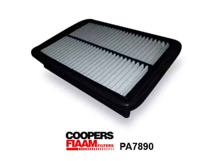 ILMANSUODATIN CPF, HYUNDAI - Ilmansuodattimet - 1483-PA7890 - 1