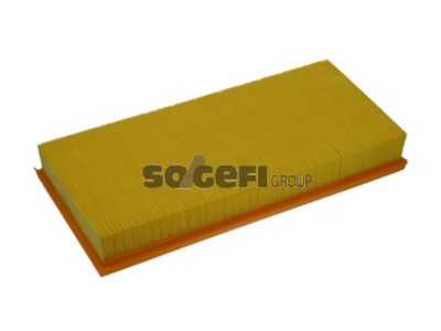 ILMANSUODATIN CPF, MB - Ilmansuodattimet - 1483-PA7070 - 1