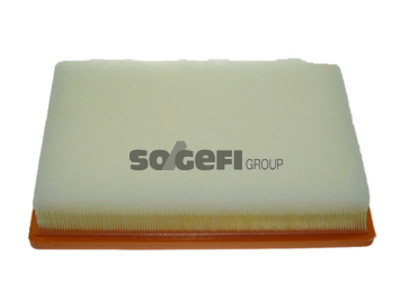 ILMANSUODATIN CPF, RENAULT - Ilmansuodattimet - 1483-PA7530 - 1