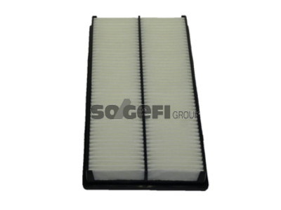 ILMANSUODATIN CPF, SUBARU - Ilmansuodattimet - 1483-PA7340 - 1