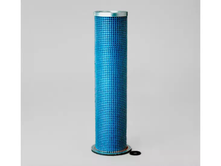 ILMANSUODATIN DONALDSON - Ilmansuodattimet - 1484-P119410 - 1