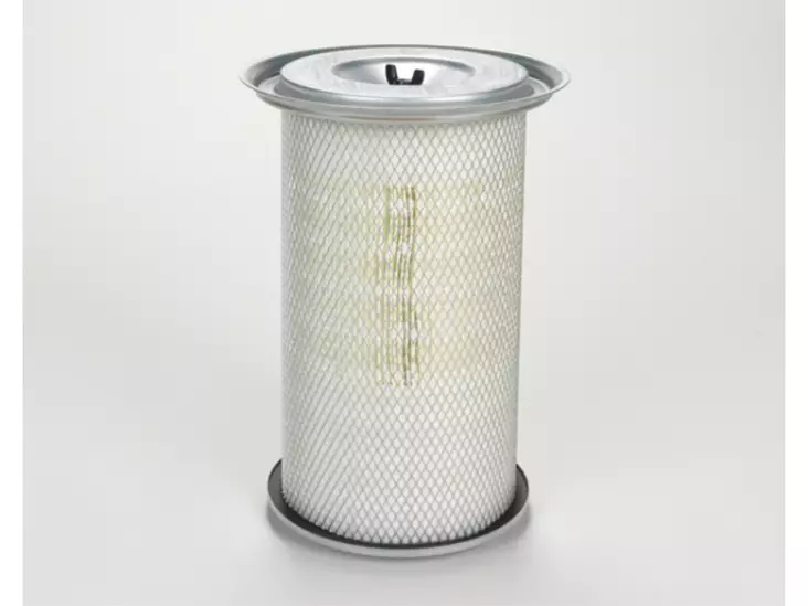 ILMANSUODATIN DONALDSON - Ilmansuodattimet - 1484-P771530 - 1