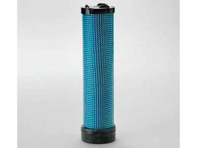 ILMANSUODATIN SISEMPI DONALDSON - Ilmansuodattimet - 1484-P775300 - 1